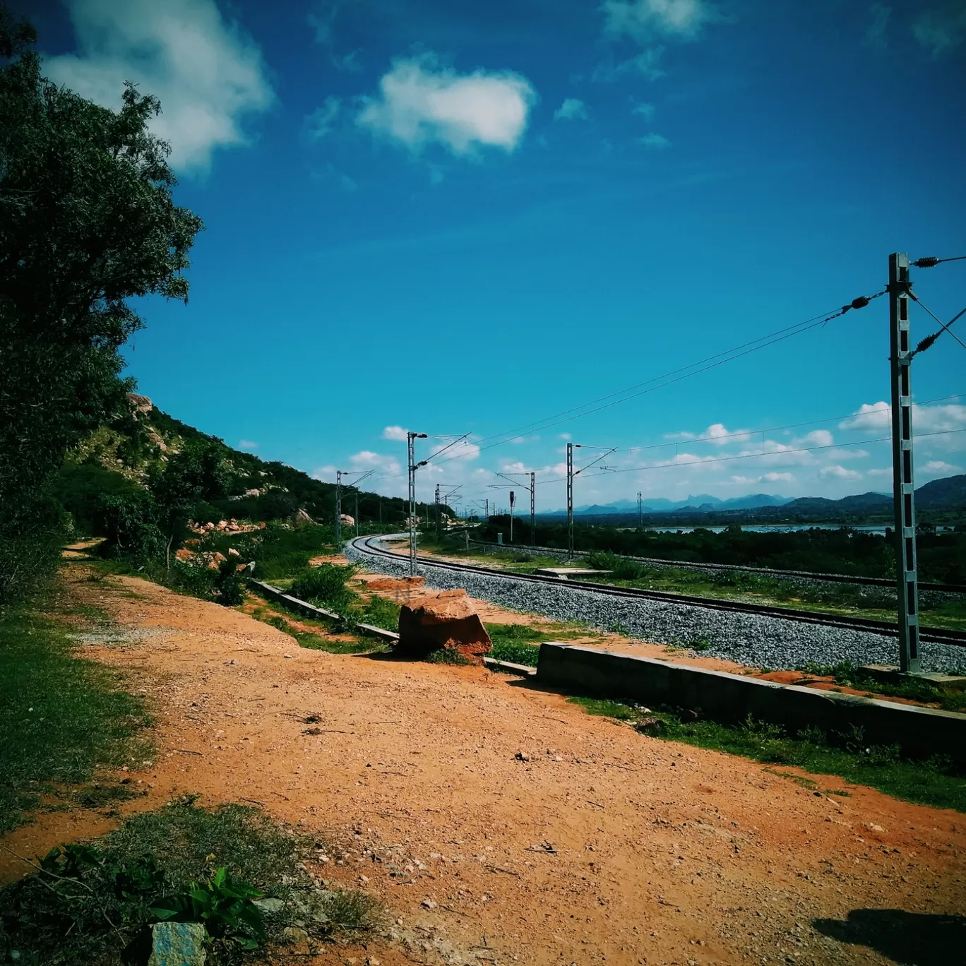 Photo of Maakalidurga Hills By featkolhapuri