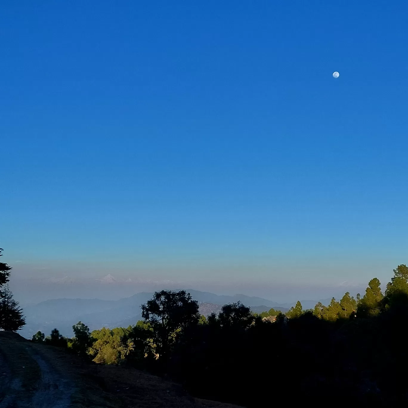 Photo of Almora Uttarakhand By featkolhapuri