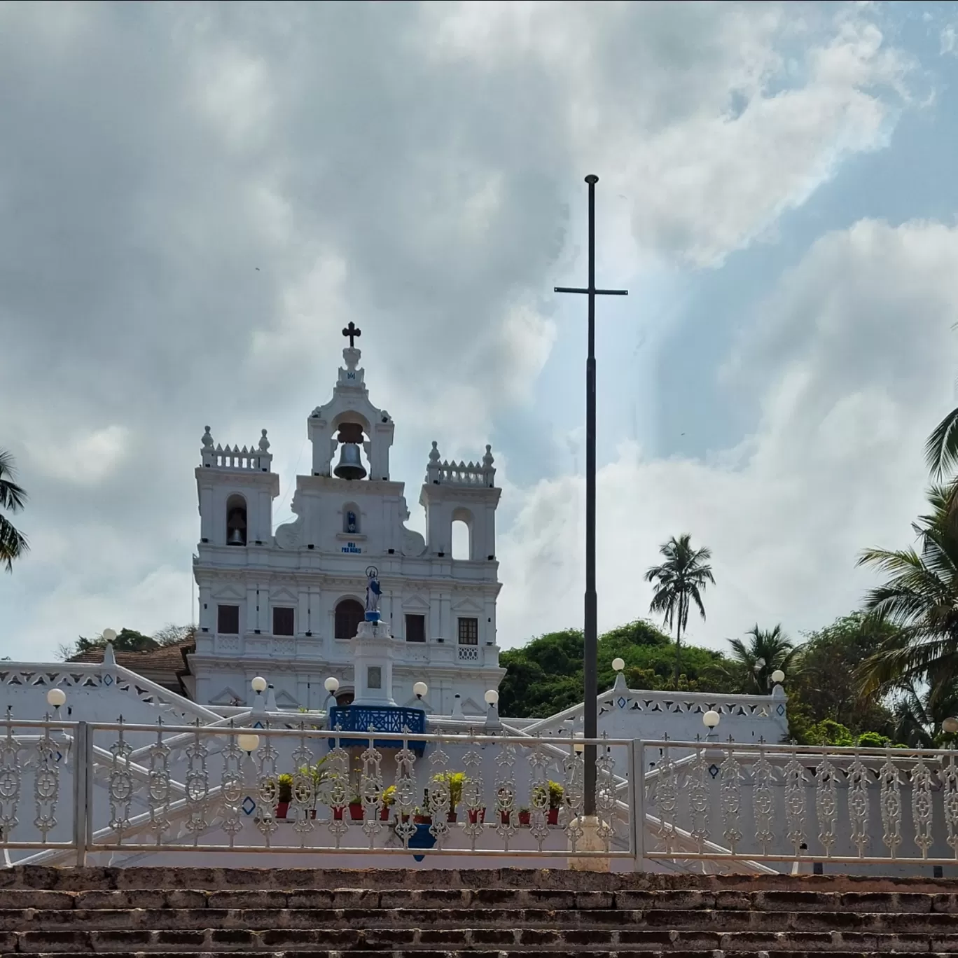 Photo of Goa By featkolhapuri