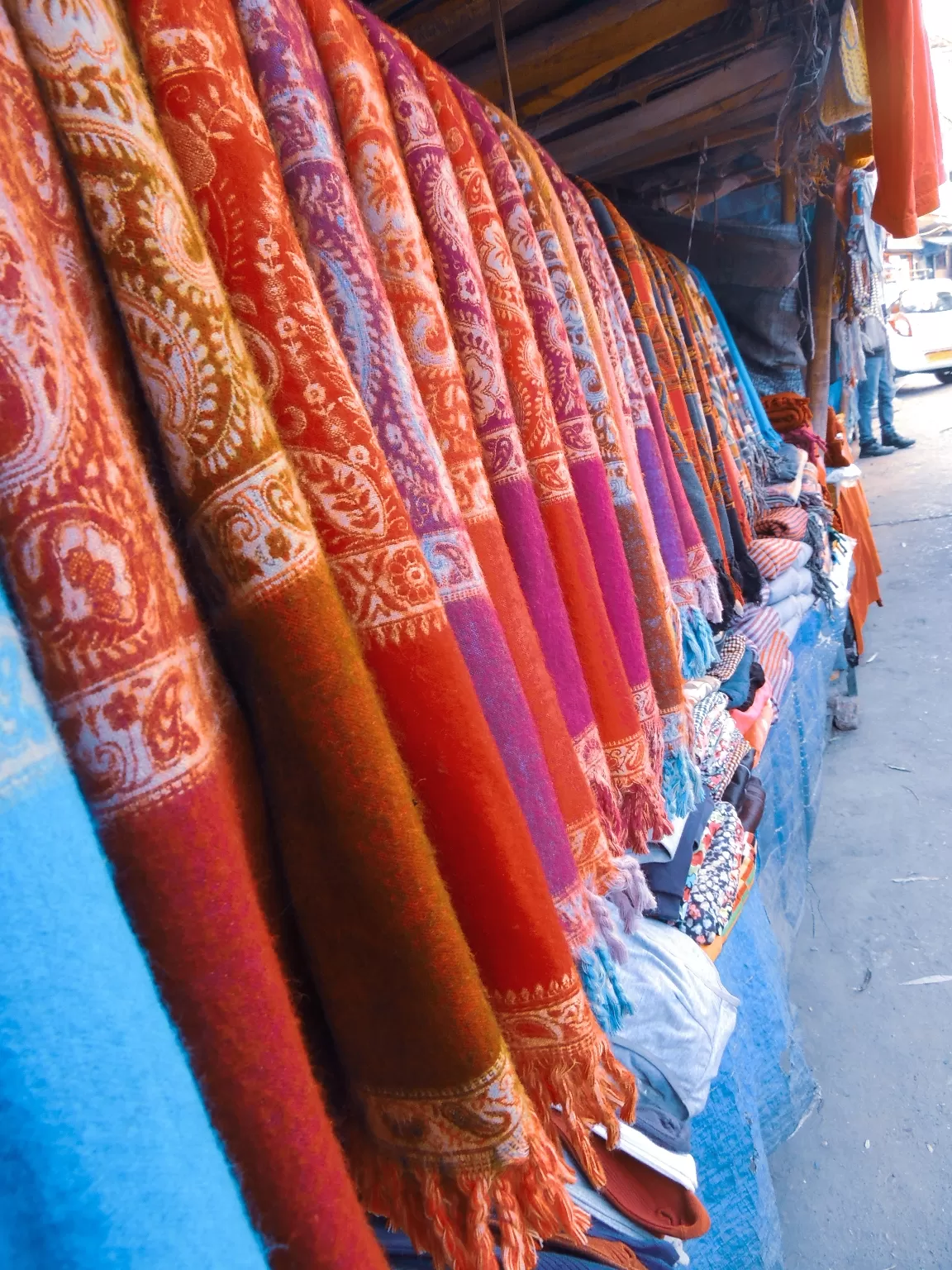 Photo of McLeod Ganj By Gadabout Escape