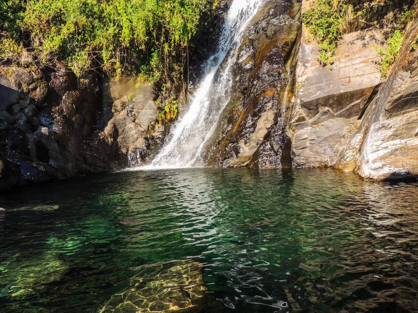 Photo of McLeod Ganj By Gadabout Escape