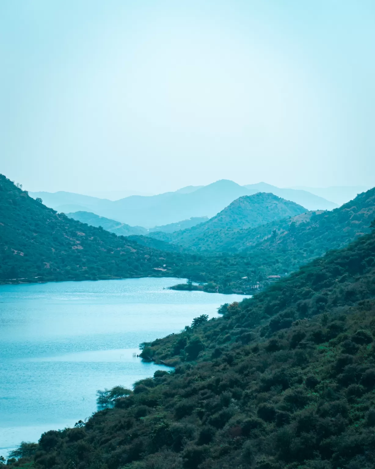 Photo of Udaipur By himanshu pagariya