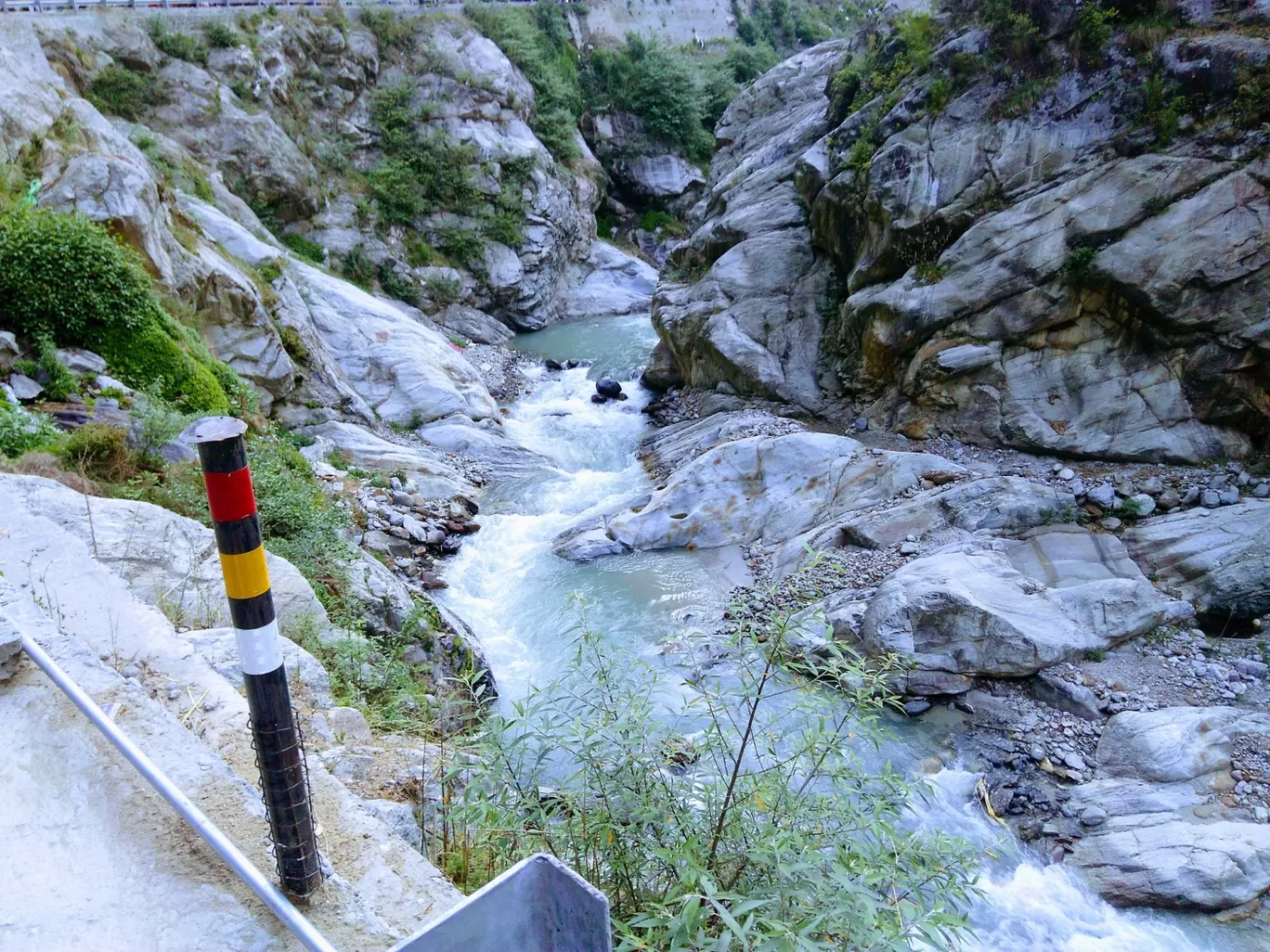 Photo of Kedarnath By Travel Guide Dhruv R. Jain