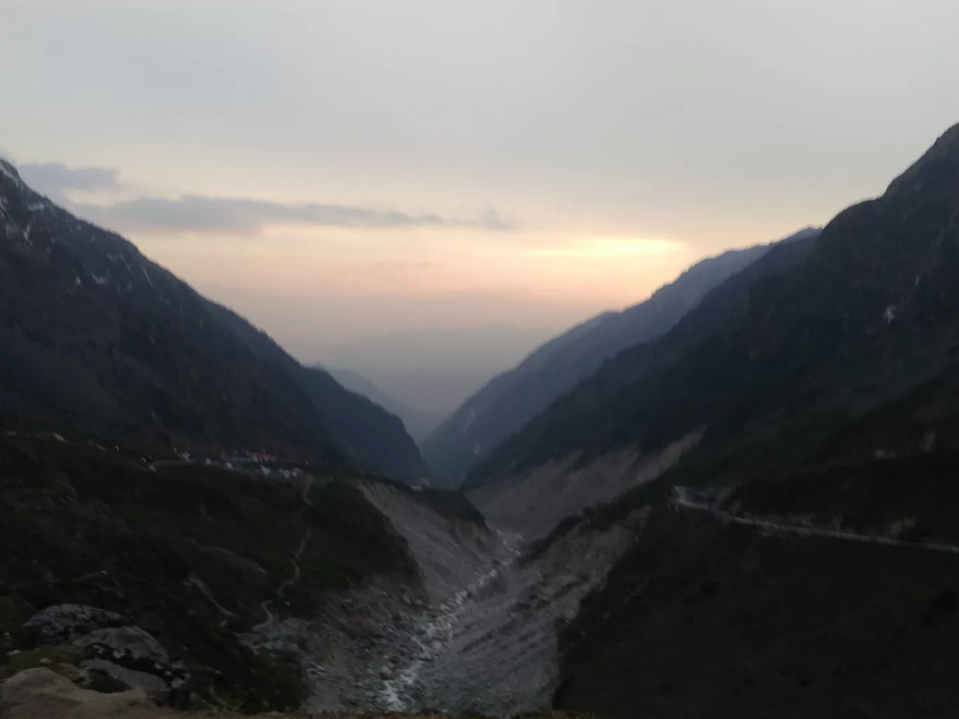 Photo of Kedarnath By Travel Guide Dhruv R. Jain