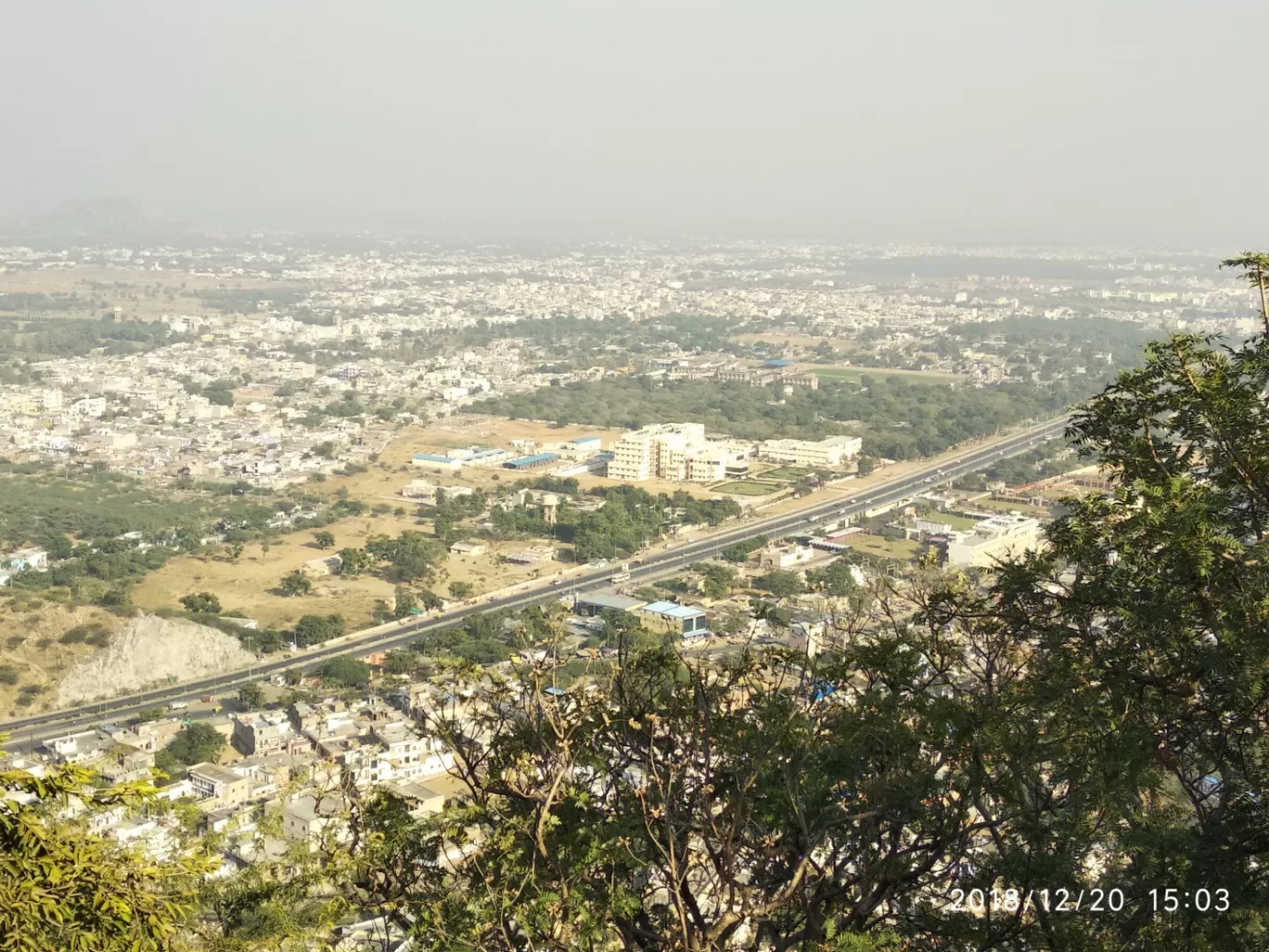 Photo of Jaipur By Travel Guide Dhruv R. Jain