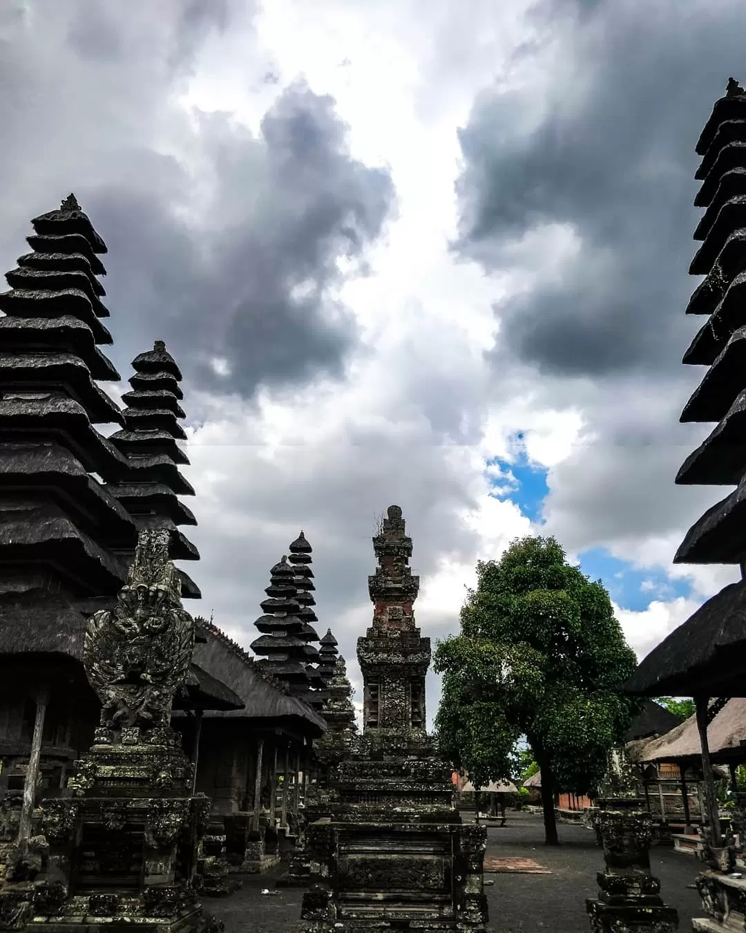 Photo of Bali By Ankita Joshi