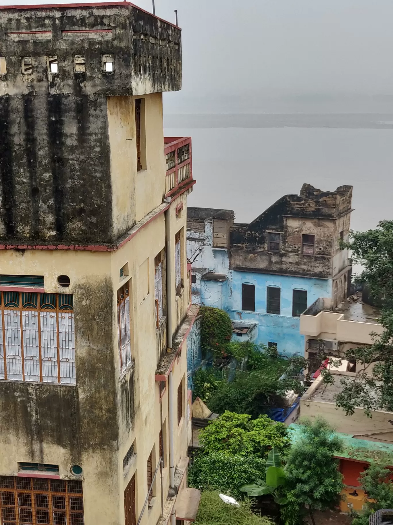 Photo of D32/64 By anand thakre