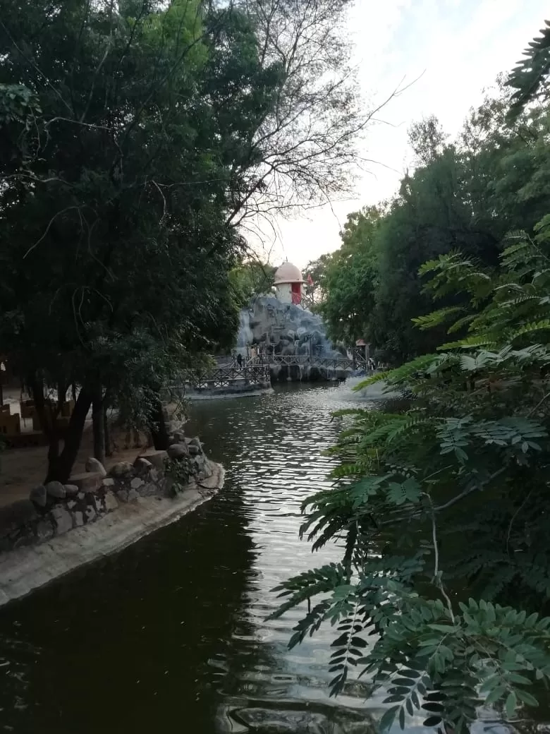 Photo of Jaipur By kiran