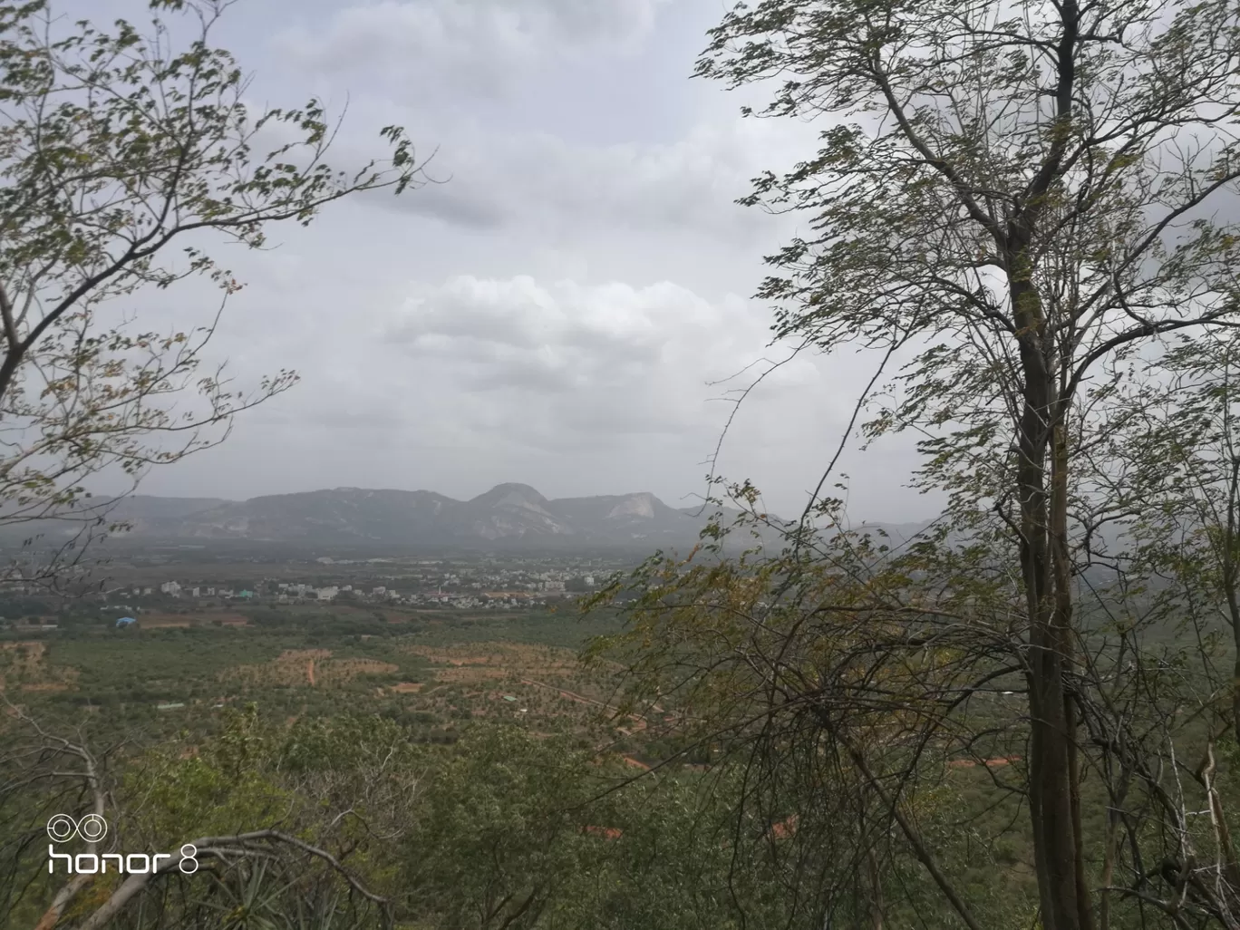 Photo of Tirupati Balaji Temple By kiran