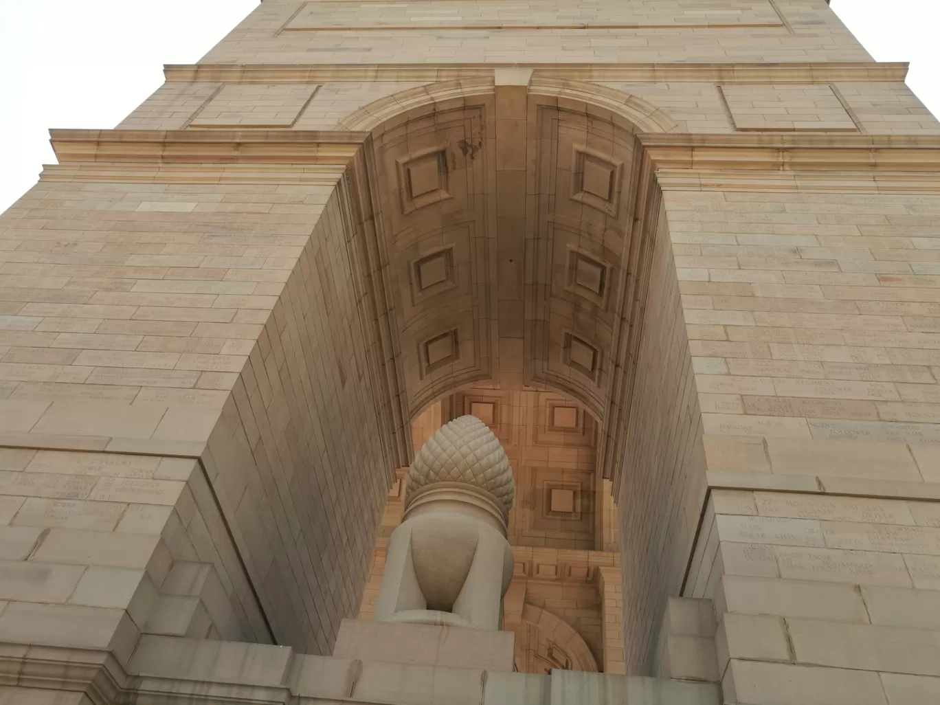 Photo of Delhi By kiran