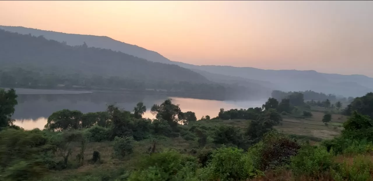 Photo of Goa By Rahul Paliwal