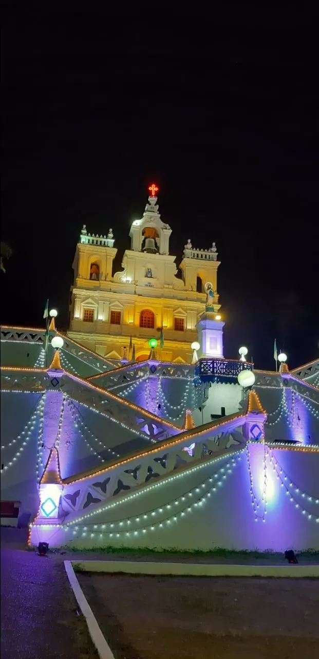 Photo of Goa By Rahul Paliwal