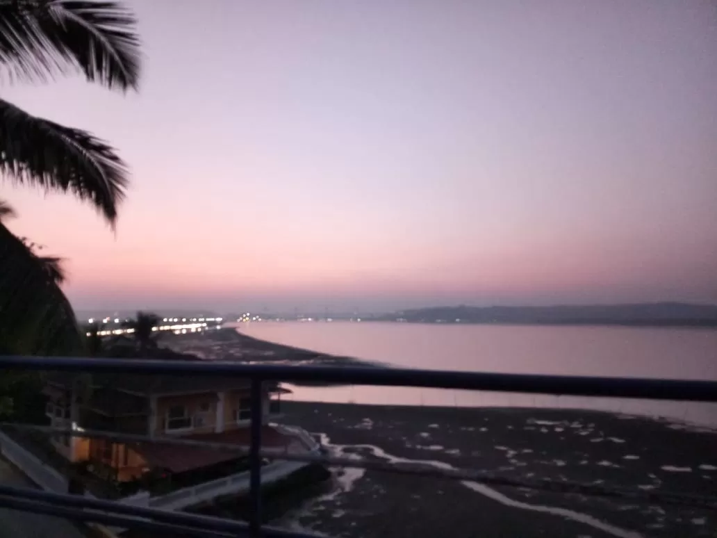 Photo of Goa By Rahul Paliwal