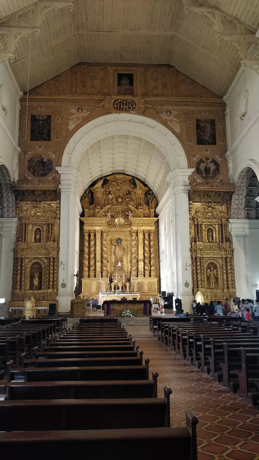 Photo of Goa By Rahul Paliwal