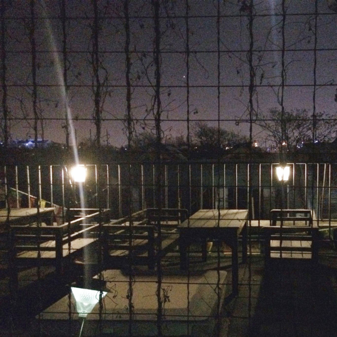 Photo of SGD 1100 IN BEIJING (INCLUDING INNER MONGOLIA) FOR 9 DAYS By Mandy Cheong