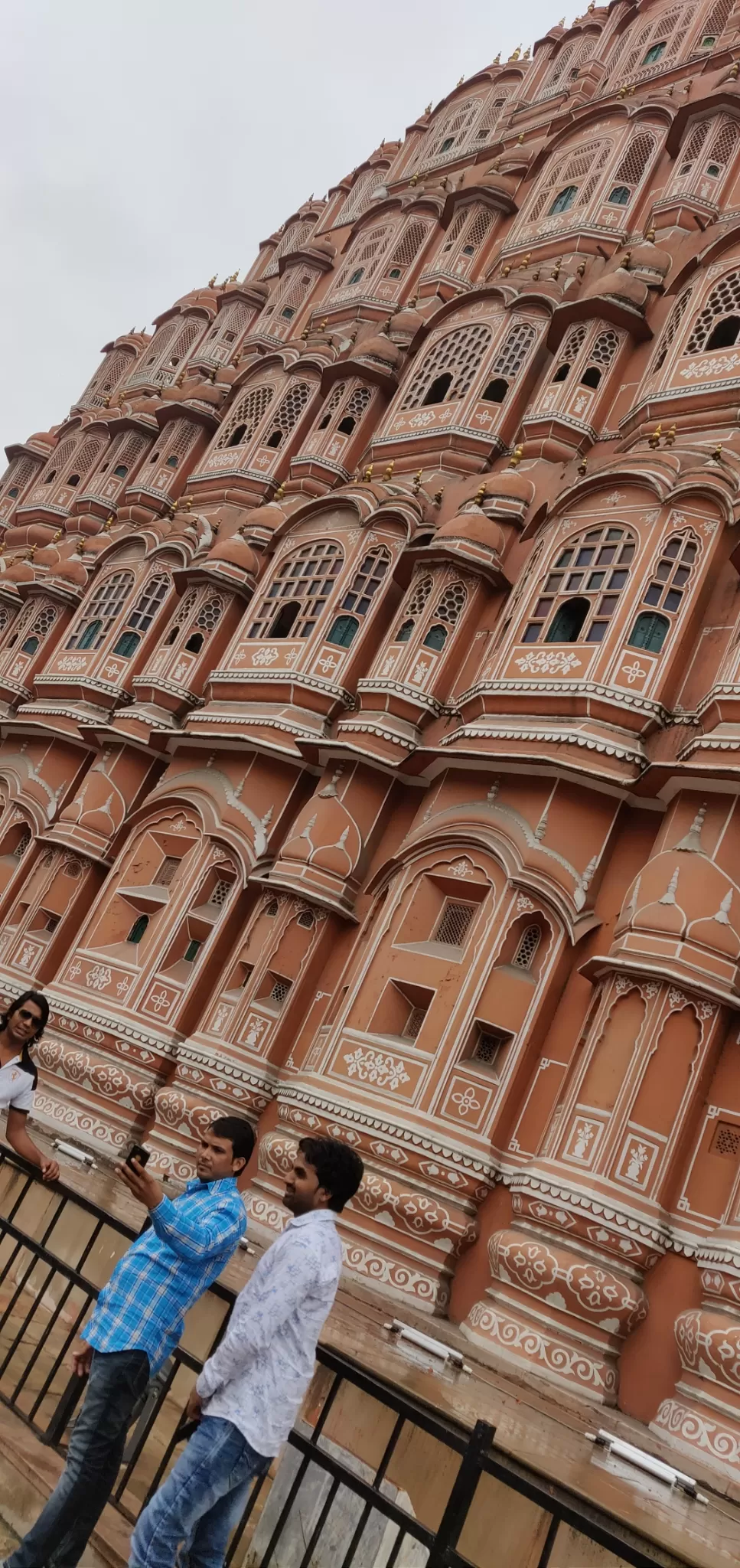 Photo of Jaipur By Chetna Sindhu