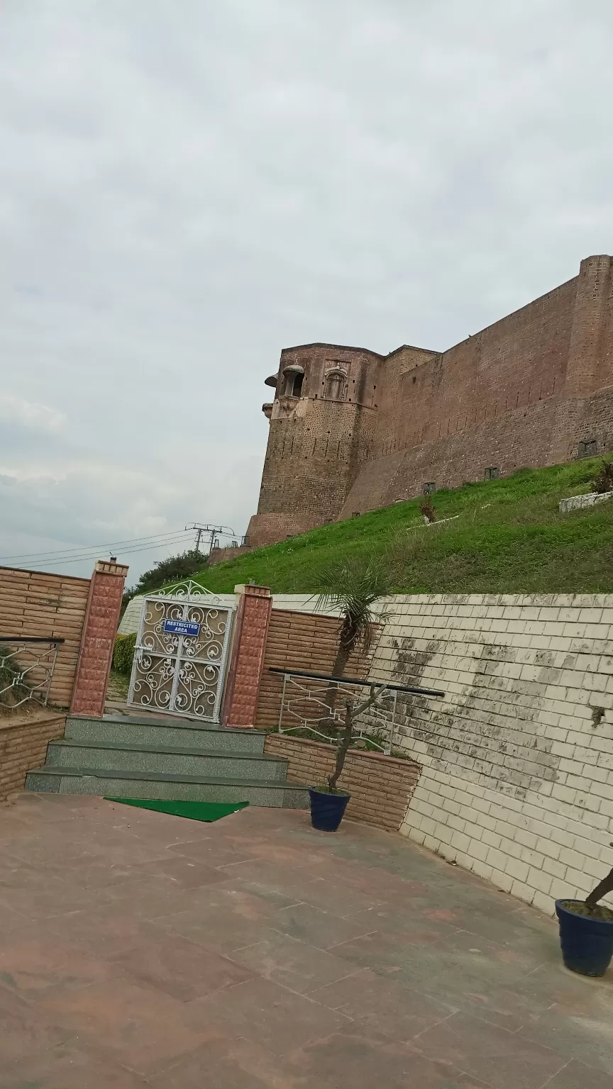 Photo of Jammu By Reetika Sharma