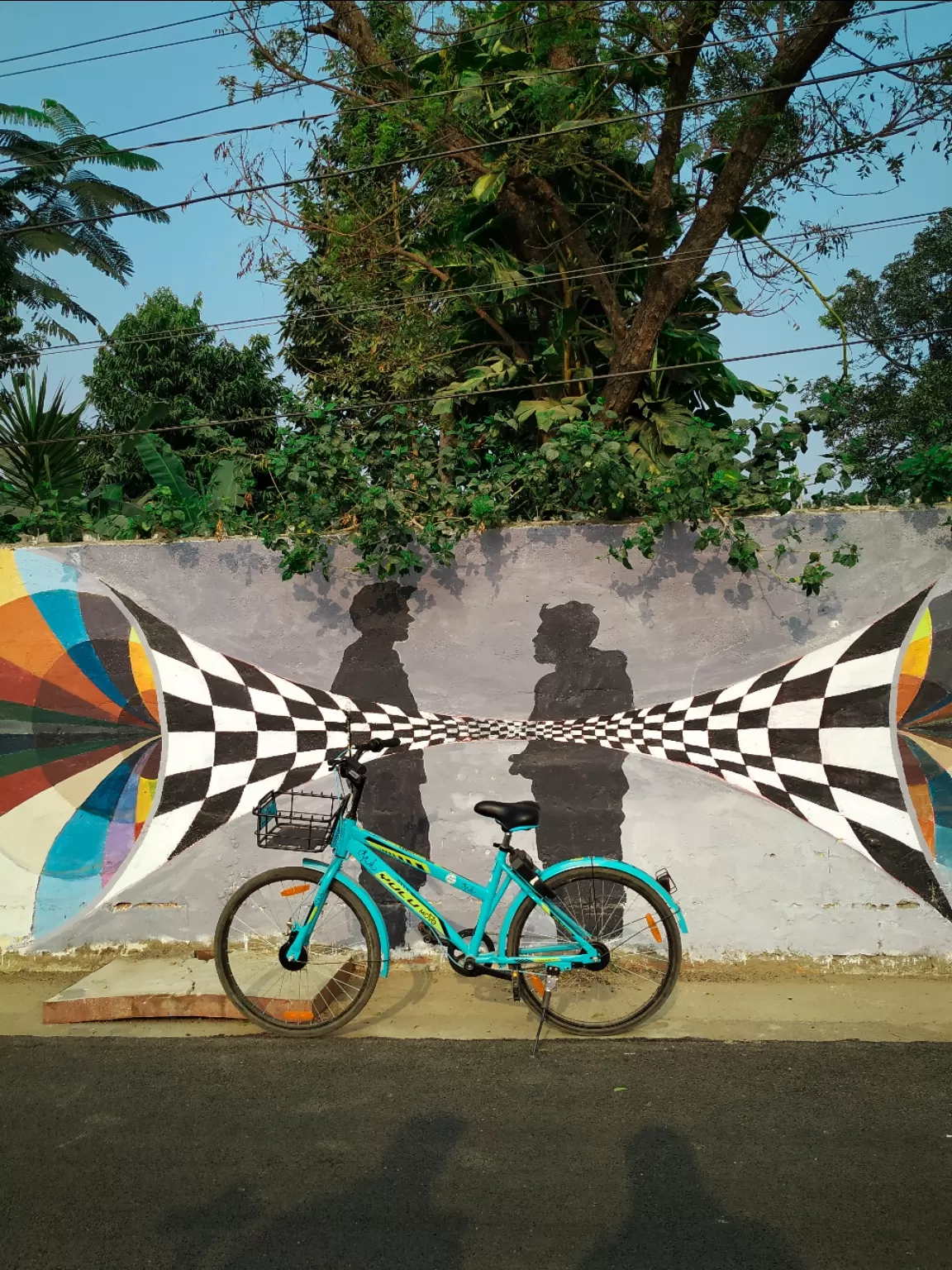 Photo of Bhubaneswar By Janmejay Mallick