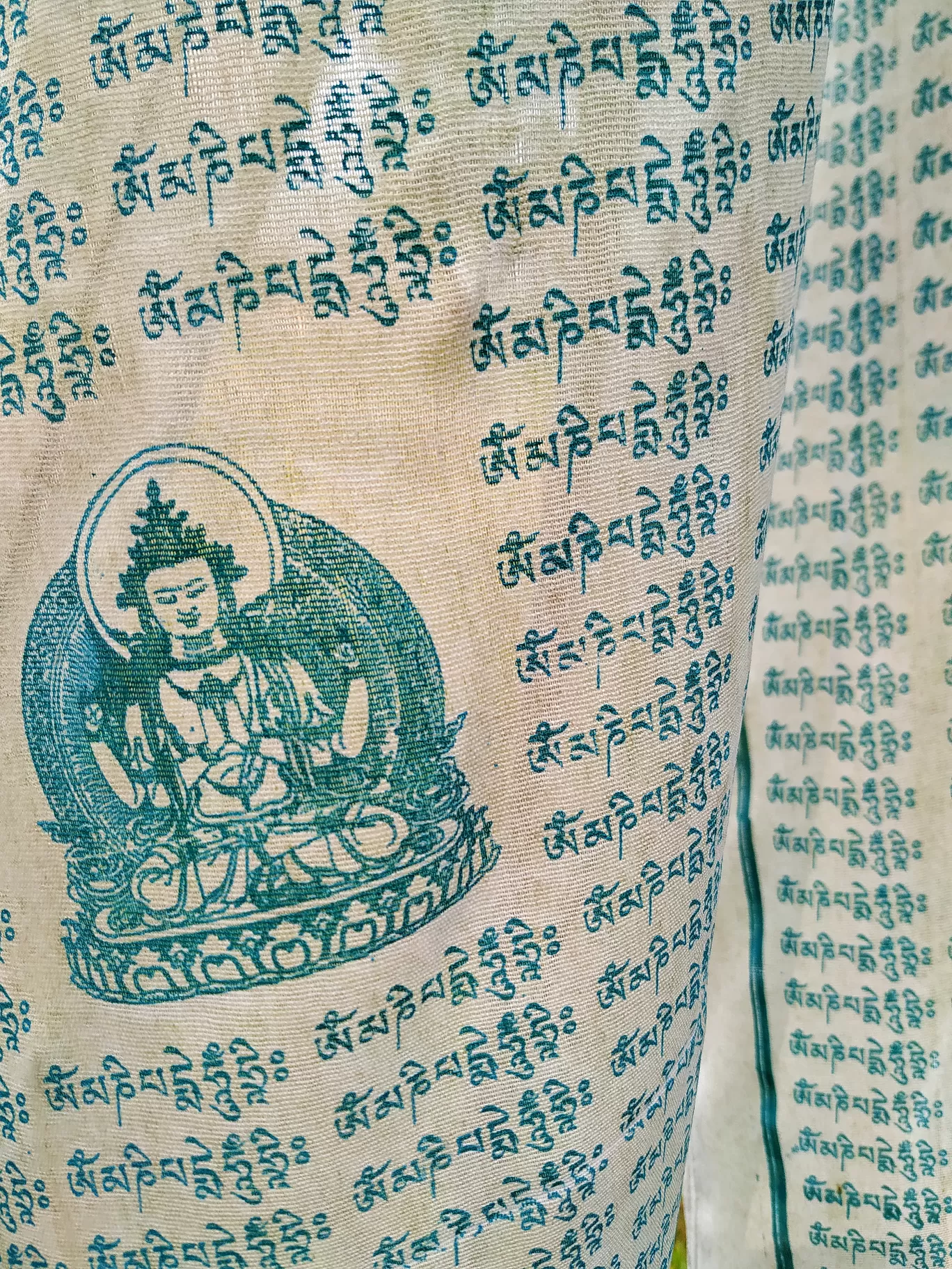 Photo of Gajapati By Janmejay Mallick