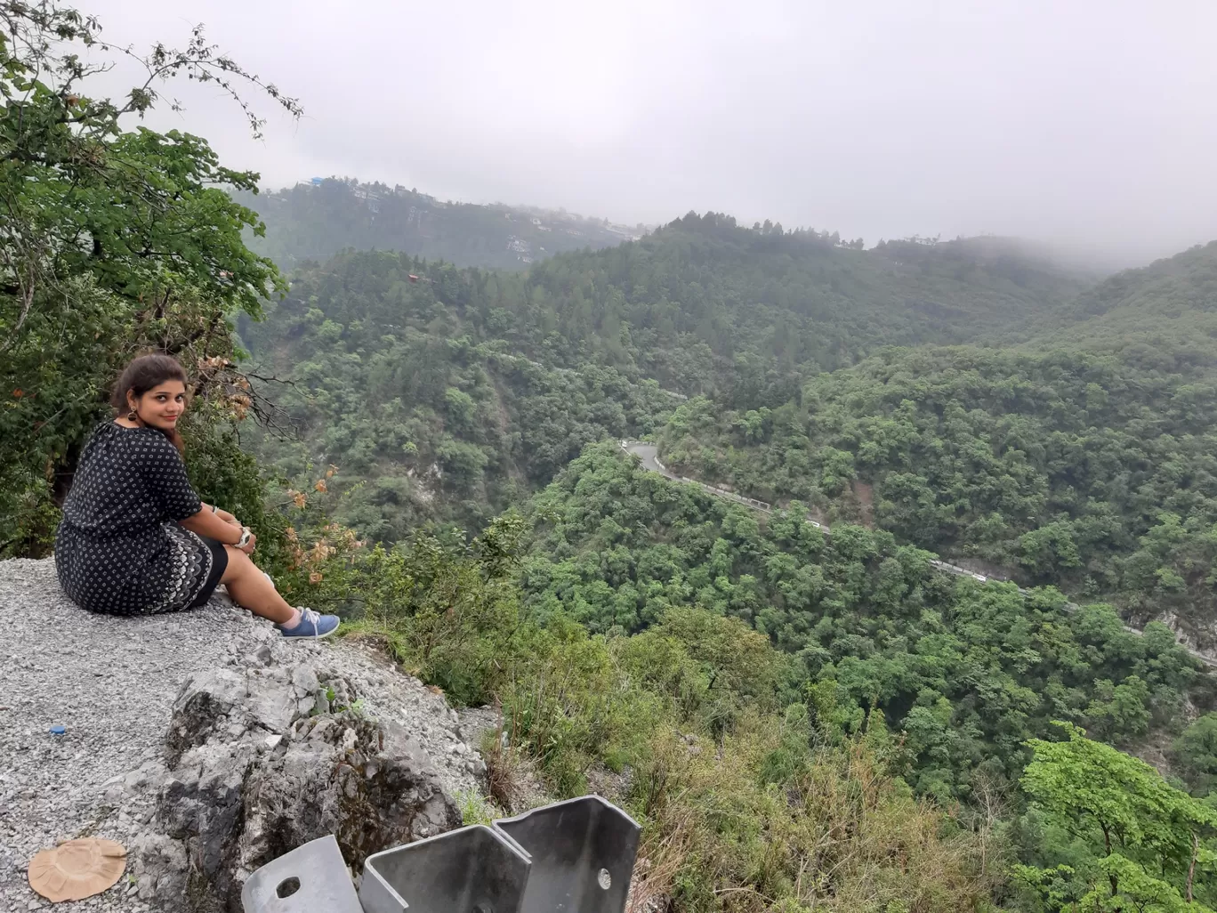 Photo of Uttarakhand By Neha Dubey