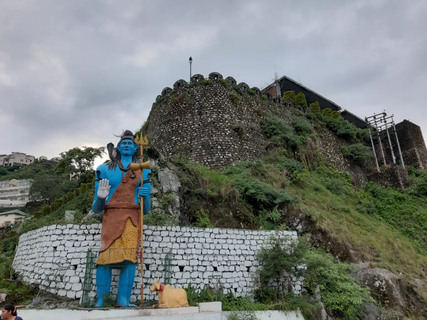 Photo of Uttarakhand By Neha Dubey