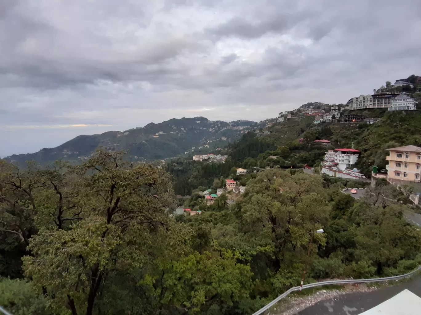 Photo of Uttarakhand By Neha Dubey