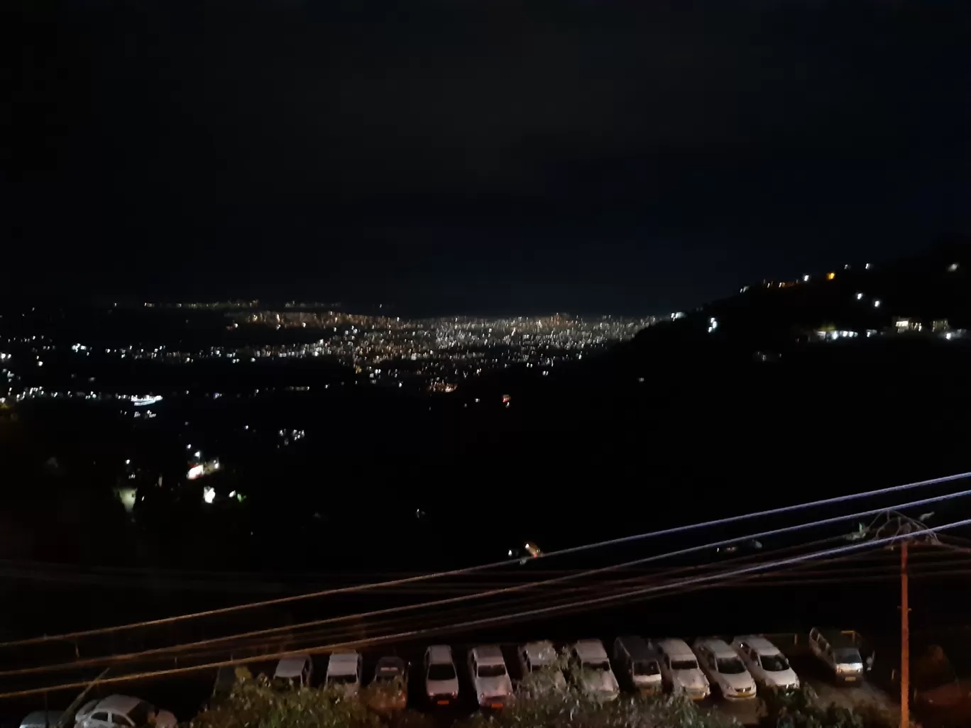 Photo of Uttarakhand By Neha Dubey