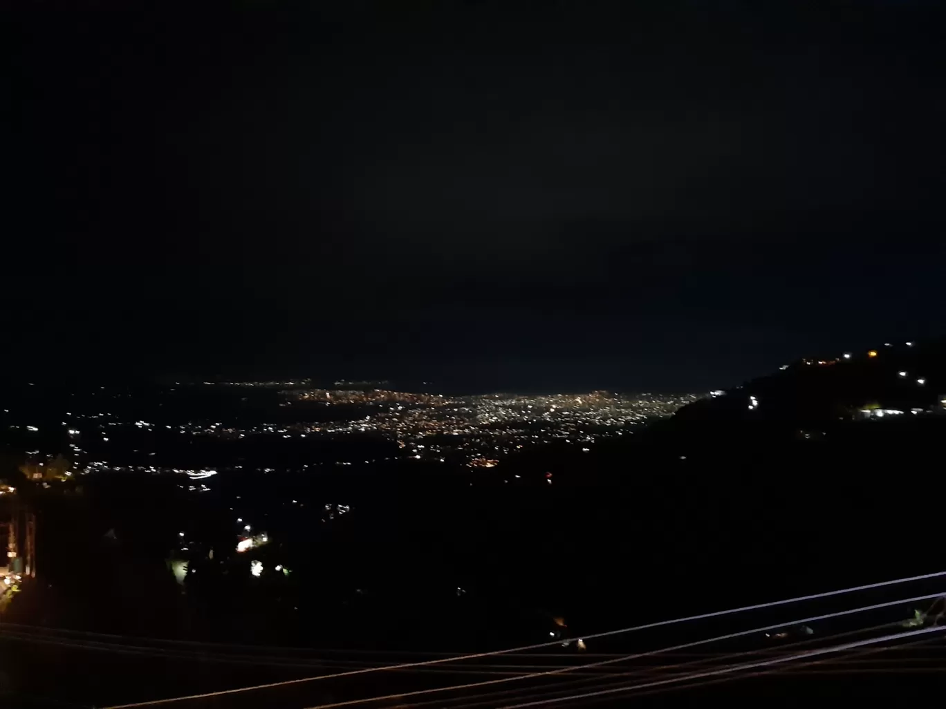 Photo of Uttarakhand By Neha Dubey