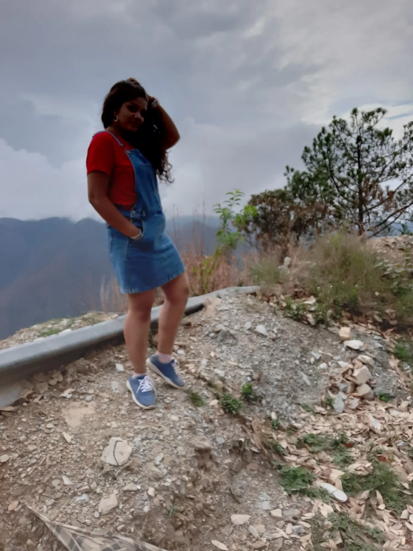 Photo of Uttarakhand By Neha Dubey