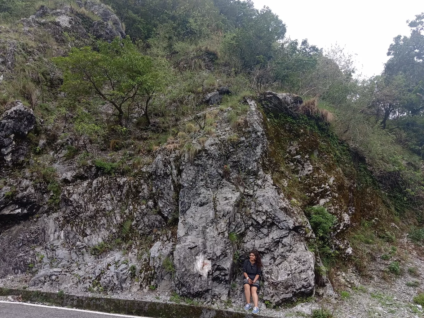Photo of Uttarakhand By Neha Dubey