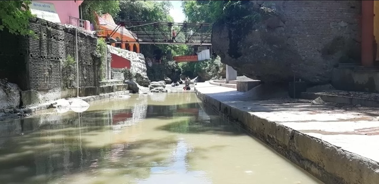 Photo of Uttarakhand By Neha Dubey