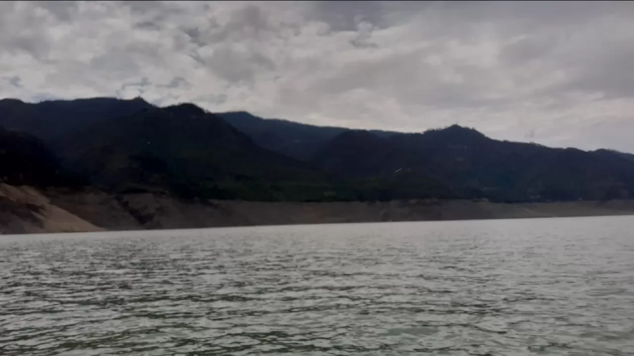 Photo of Uttarakhand By Neha Dubey