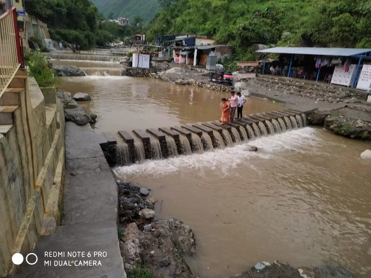 Photo of Uttarakhand By Neha Dubey