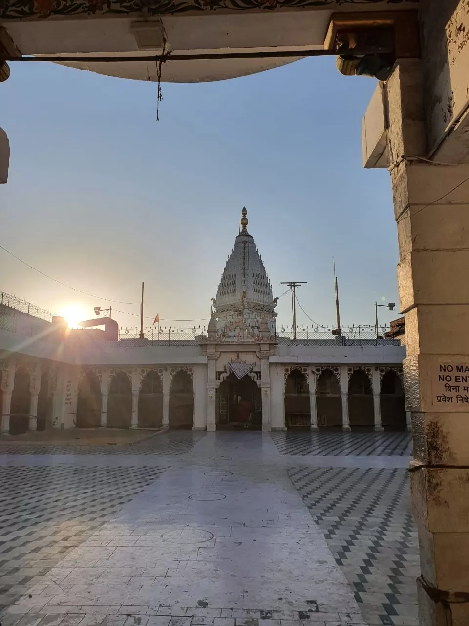 Photo of Jodhpur By Neha Dubey