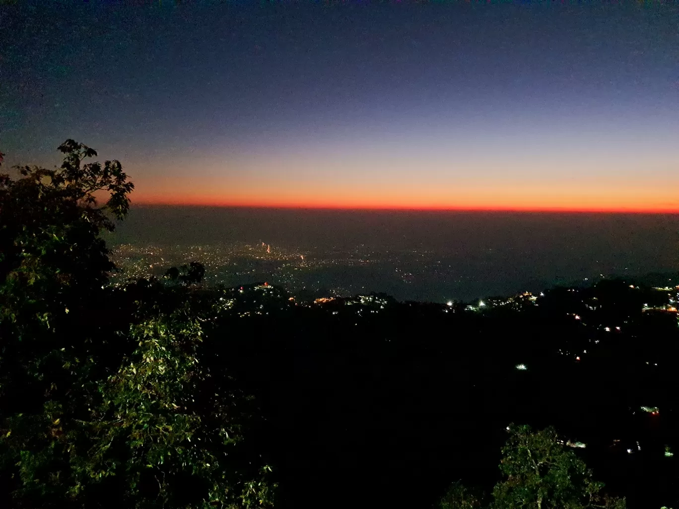 Photo of Dehradun By Neha Dubey