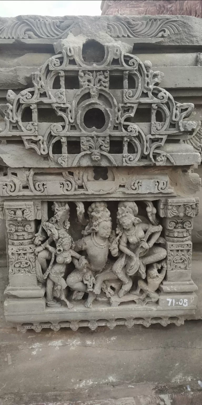 Photo of Alwar By dushyant singh