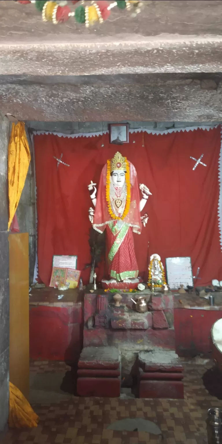 Photo of Alwar By dushyant singh