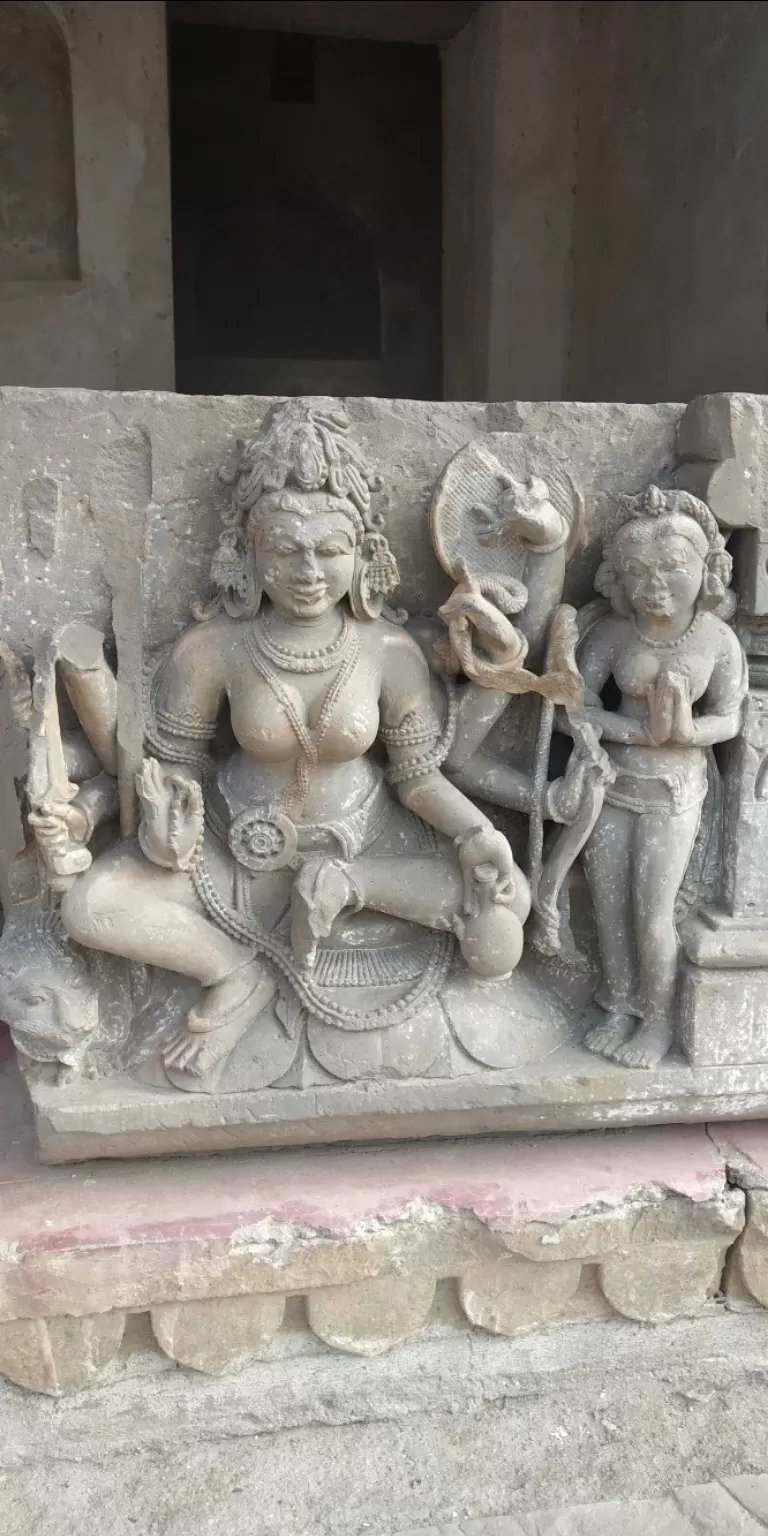 Photo of Alwar By dushyant singh