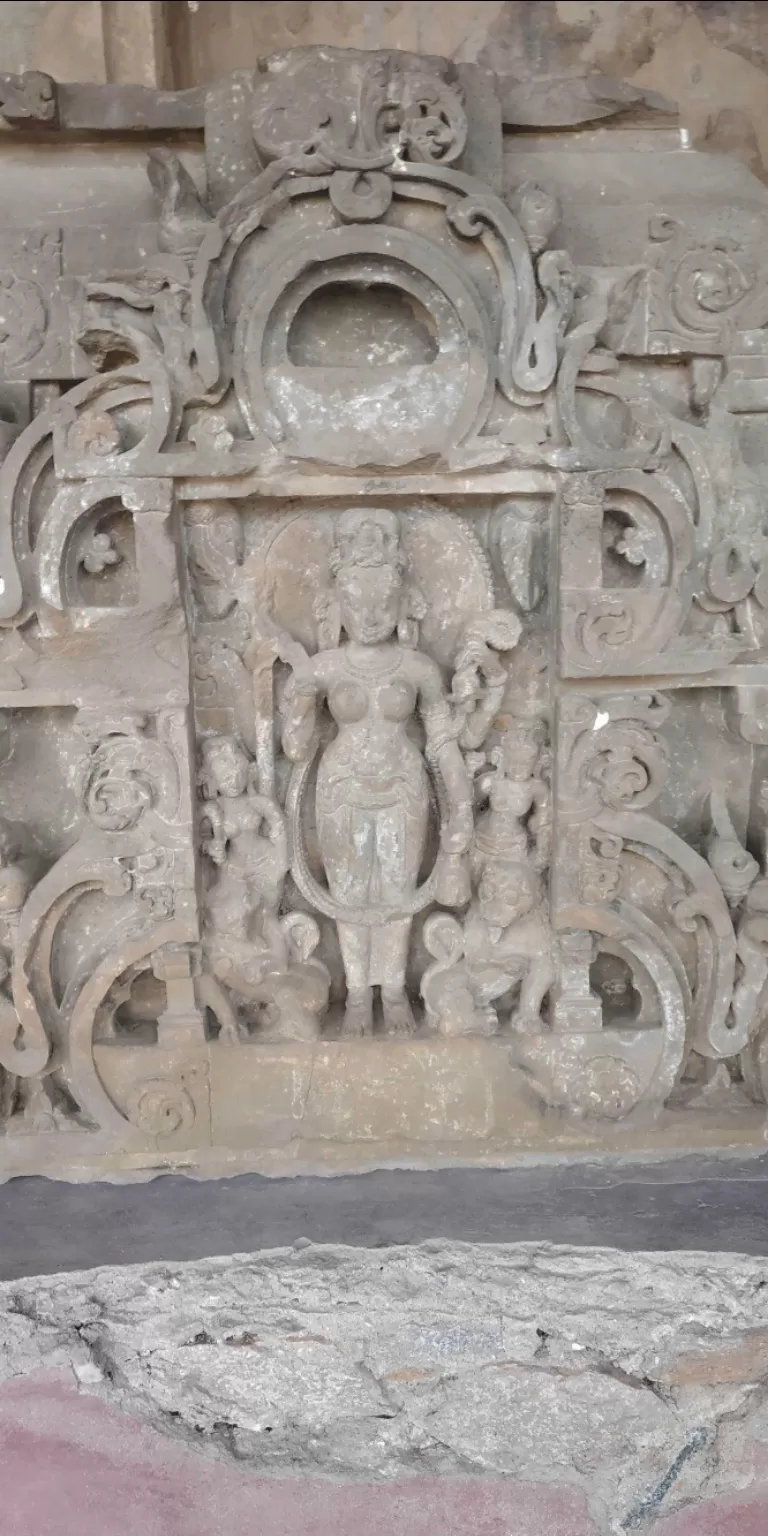 Photo of Alwar By dushyant singh