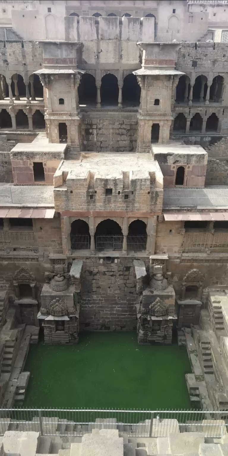 Photo of Alwar By dushyant singh
