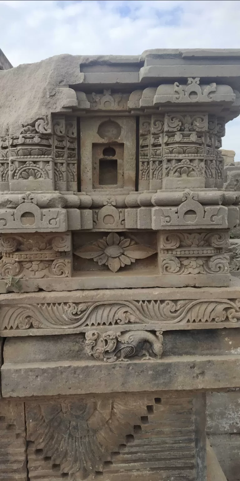 Photo of Alwar By dushyant singh