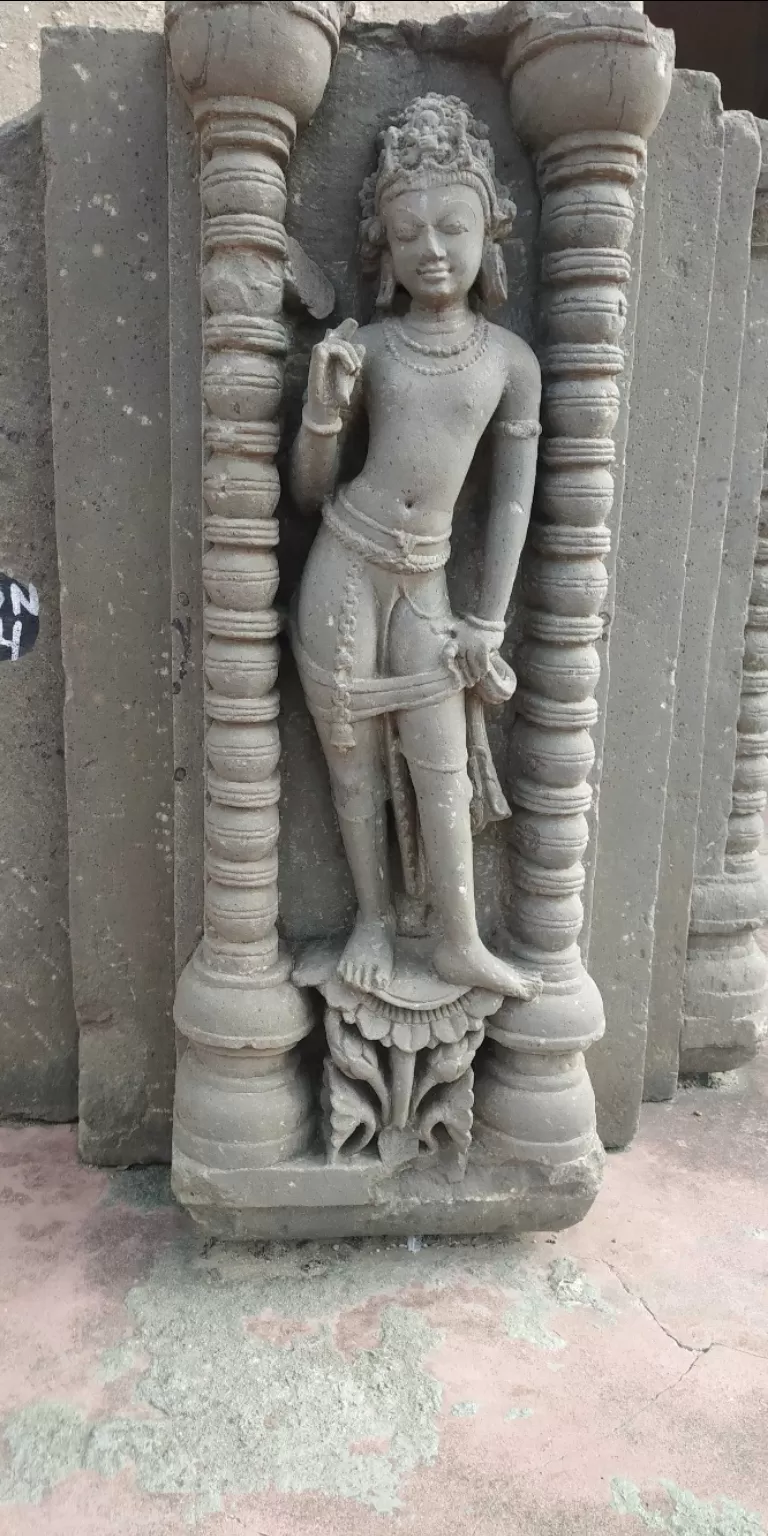 Photo of Alwar By dushyant singh