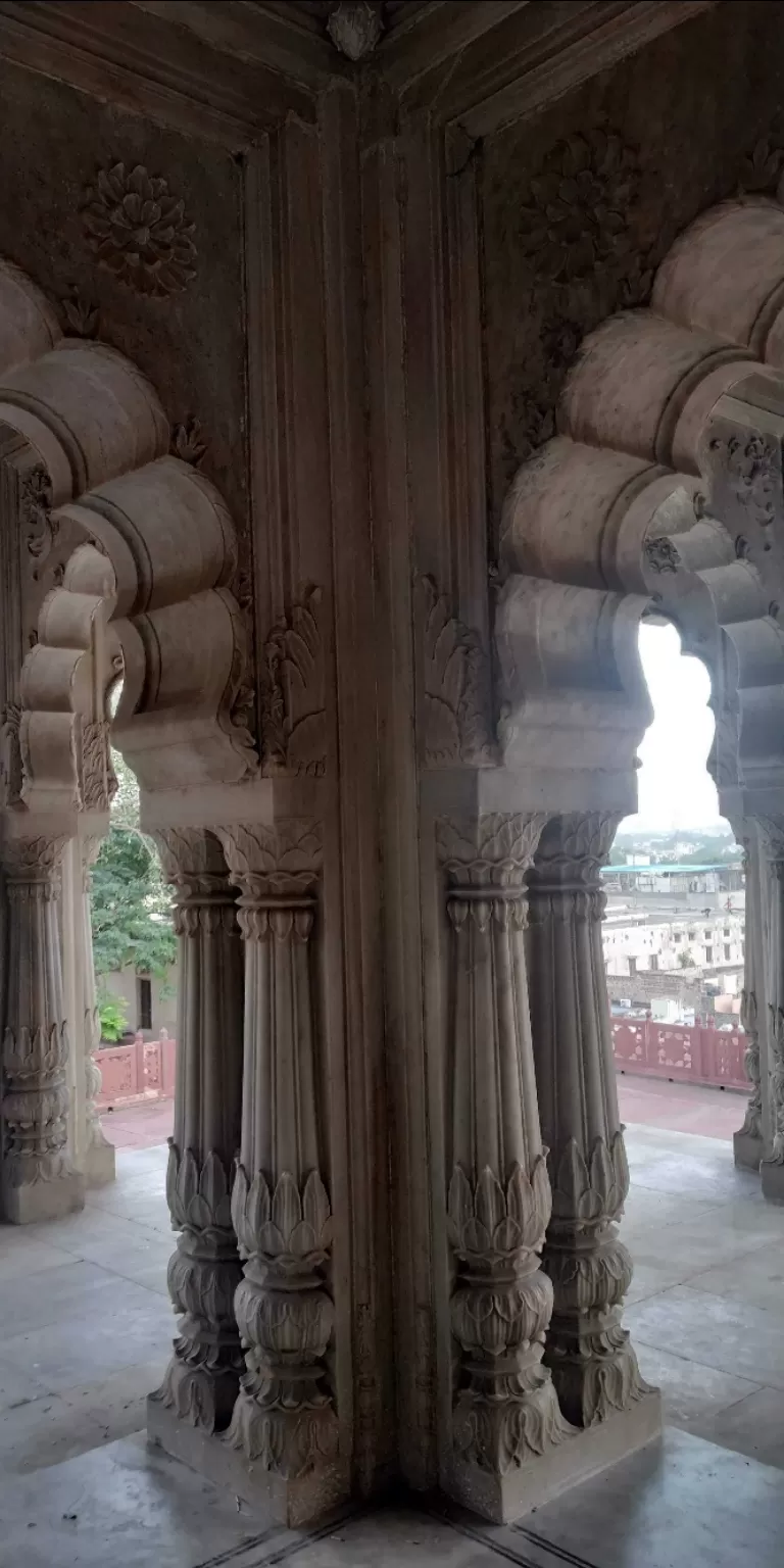 Photo of Alwar By dushyant singh