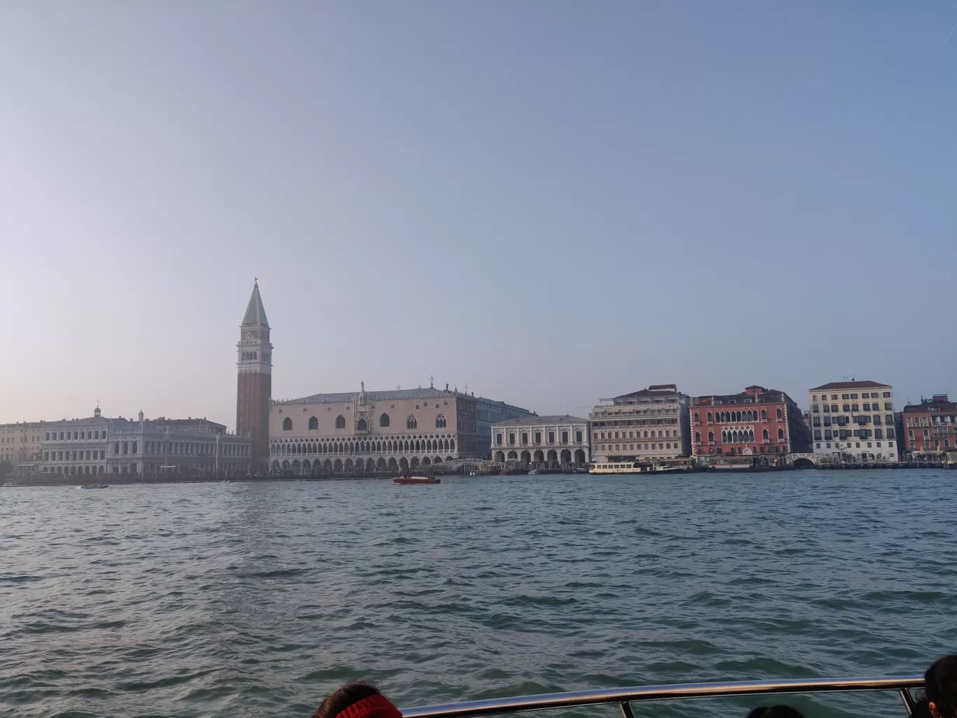 Photo of Rome By Yash 