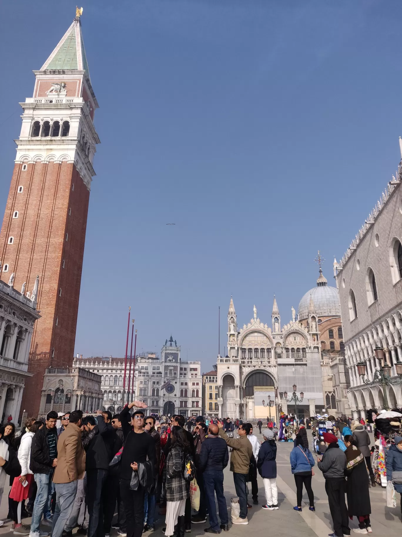 Photo of Rome By Yash 
