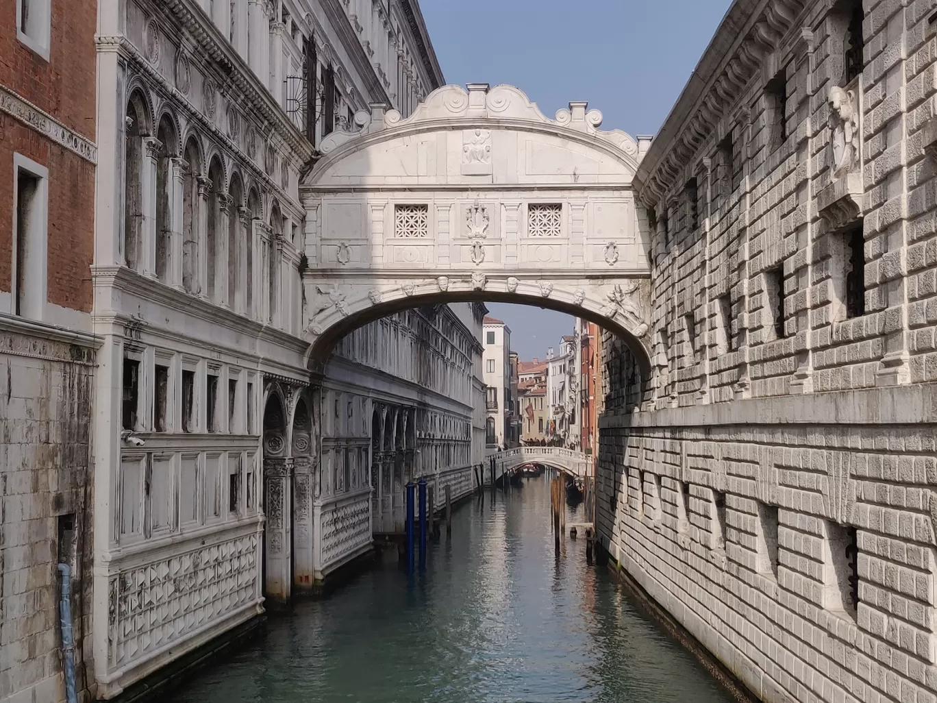 Photo of Rome By Yash 