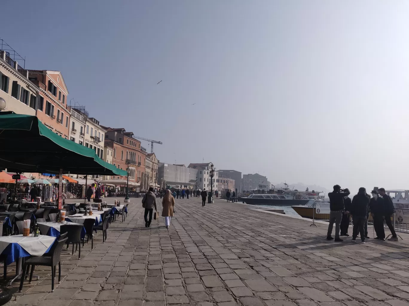 Photo of Rome By Yash 