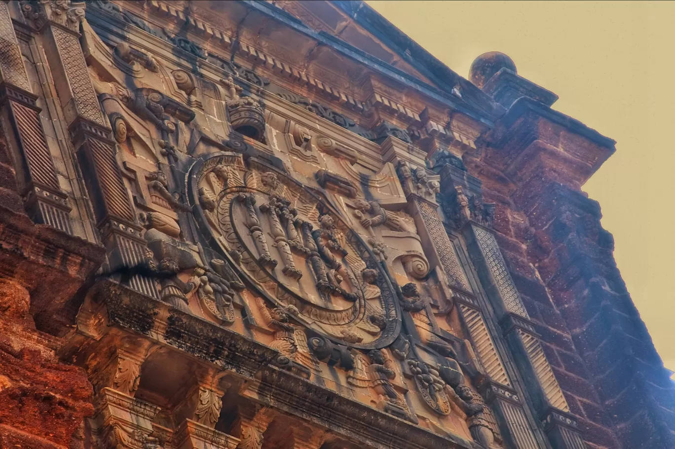 Photo of Goa By RaHul fondekar