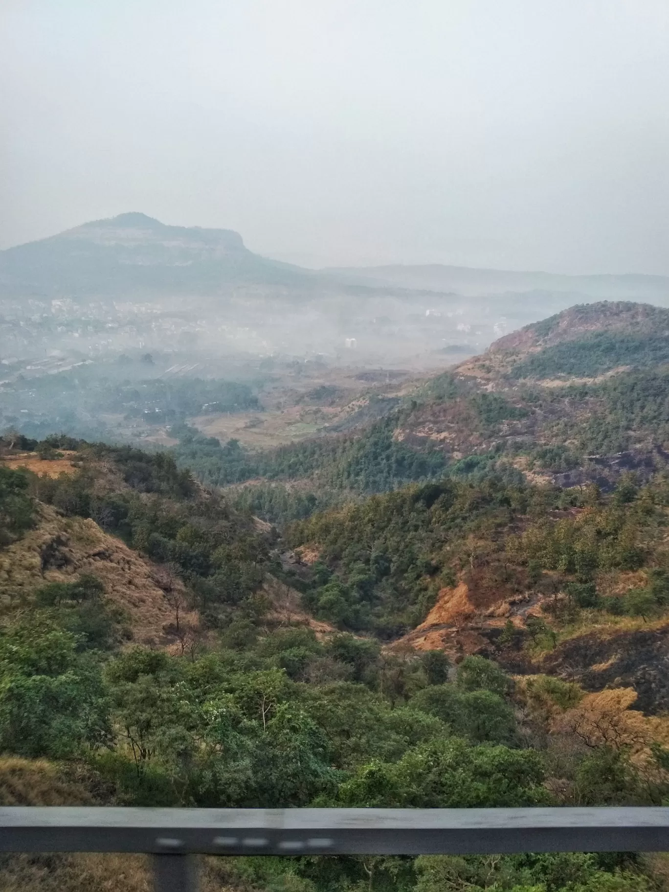 Photo of India By Ashish