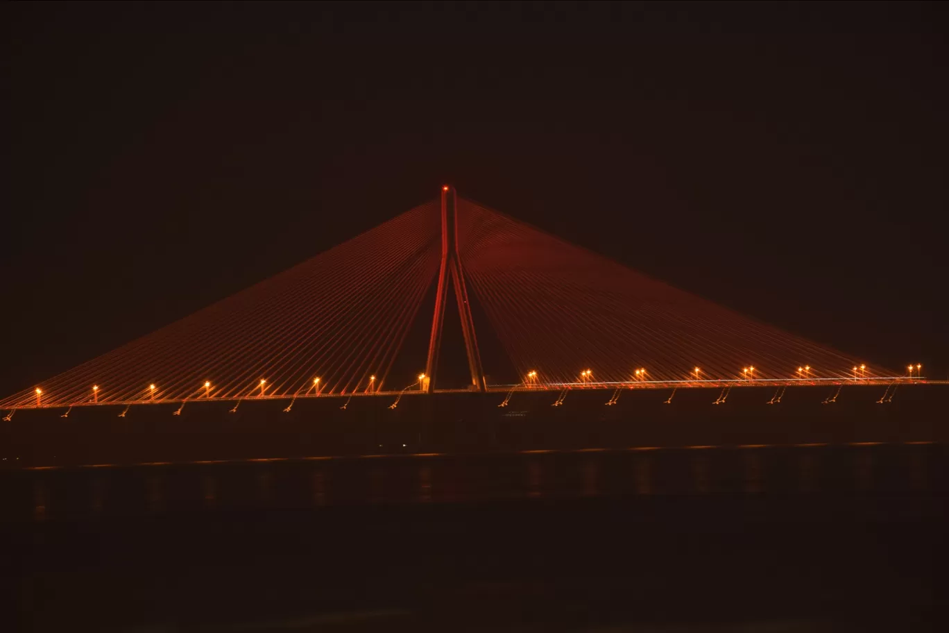 Photo of Dadar Chowpatty By Ashish